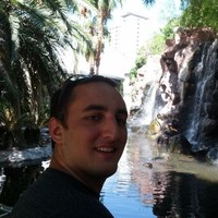 Chris Spano Email & Phone Number