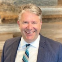 David Hite Email & Phone Number