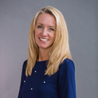 Angi Albert Email & Phone Number