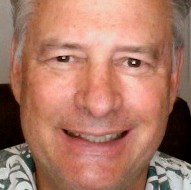 Charles Singer Email