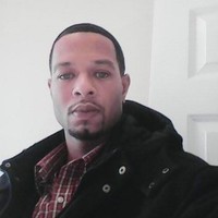 Cornfields Inc Employee Franklin Loper's profile photo