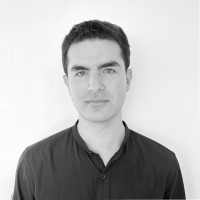 Simonpietro Salini Email
