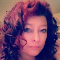 Hjemme Employee Siw Østgaard's profile photo