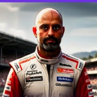Ryan Patel Email & Phone Number