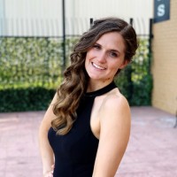 Integrative Emergency Services Employee Lydia Tomanek's profile photo