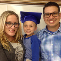 Matthew Hernandez Email & Phone Number