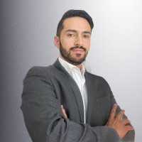 José Luis Islas Serrato Email