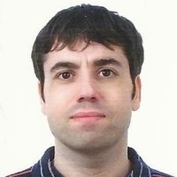 Roberto Afonso Regalado Email