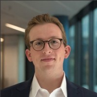 Billy Cook Email & Phone Number