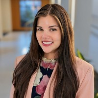 CTIA Employee Esther Blanco's profile photo