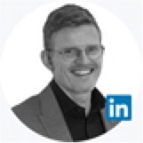 René van der Boon Email
