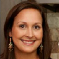 Bailey Bates Email & Phone Number