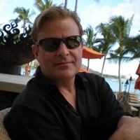 Mike Latimer Email & Phone Number