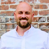 Logan Nance Email & Phone Number