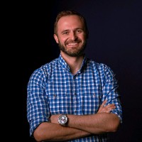 Tyler Manske