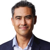 IXS Employee Julian Kwan's profile photo