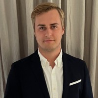 Benjamin Koponen Email