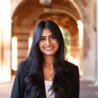 Reva Patel Email