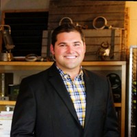 Bryan Nelson Email & Phone Number