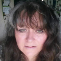 OTIS R. BOWEN CENTER Employee Becky Sutton's profile photo