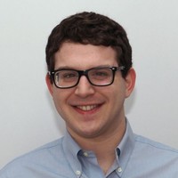 cfX Incorporated Employee Alexander Widom's profile photo