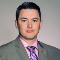 Duane Schroder Email & Phone Number