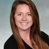 Barnes Walker Employee Amy Hattie's profile photo