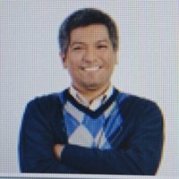 Cálidda - Gas Natural de Lima y Callao Employee Victor Daniel Aliaga Plasencia's profile photo