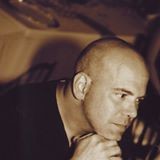 Théâtre du Nouveau Monde Employee Francois Mitchell's profile photo
