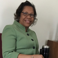 Wynee Edwards Email & Phone Number