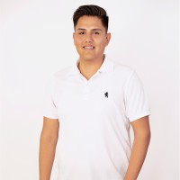 José Alberto Frausto Email
