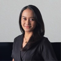 Anggita Pradipta Email