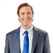 Datamind Technologies Employee Peter M's profile photo