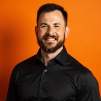 Jesse Brown Email