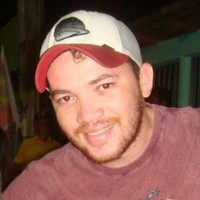 TECNICOM Employee Danillo Vasconcelos's profile photo