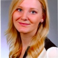 HE Profilcenter Employee Sabrina Steininger's profile photo