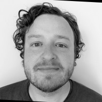 All Day TA Employee Kevin Bryan's profile photo
