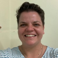 FarmTrace Employee Marni van Emmenis's profile photo