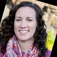 Melissa Maeyer Email & Phone Number