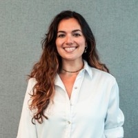 Caroline Levy Email & Phone Number