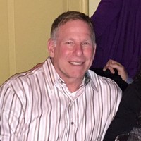 Sassano & Fleischer Employee Brian Fleischer's profile photo