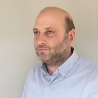 Michelangelo Guida Email
