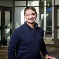 Hungerford Employee Trevor Staby's profile photo