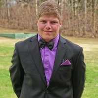 Mason Hunt Email