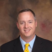 Upstream Rehabilitation Employee David Sadowski's profile photo
