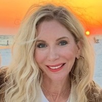 Becky Pittman Email