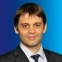 KPMG Hungary Employee Miklos Nemeth's profile photo