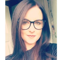 NORTH WEST POWER WASHERS LIMITED Employee Faye Smith's profile photo