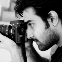 Huawei Technologies Employee Sameer Tariq's profile photo