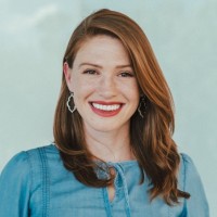 C3EL Employee Samantha Tierney's profile photo